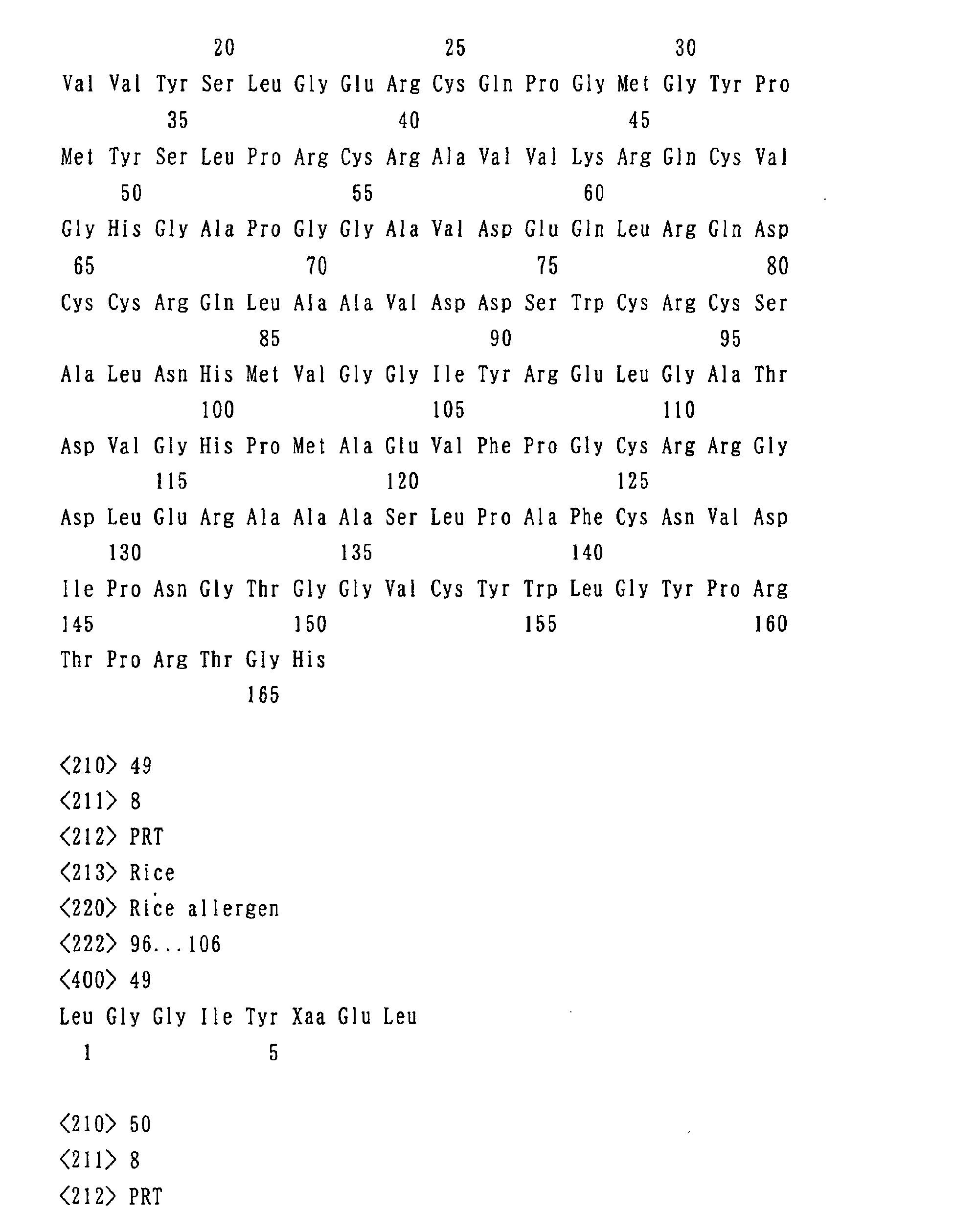 Figure 01080001