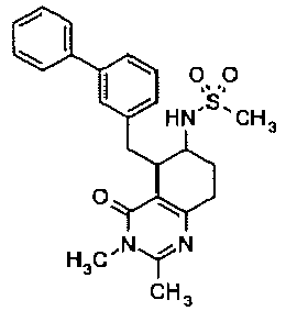 Figure imgb0177