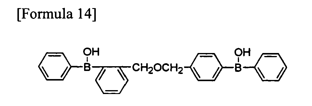 Figure imgb0016