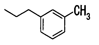 Figure imgb0486
