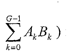 Figure 00090005