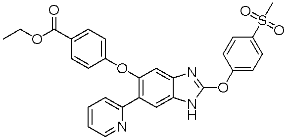 Figure JPOXMLDOC01-appb-C000009