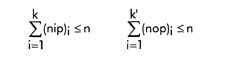 Figure 00040001
