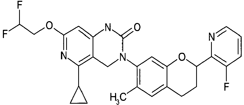 Figure imgb0176