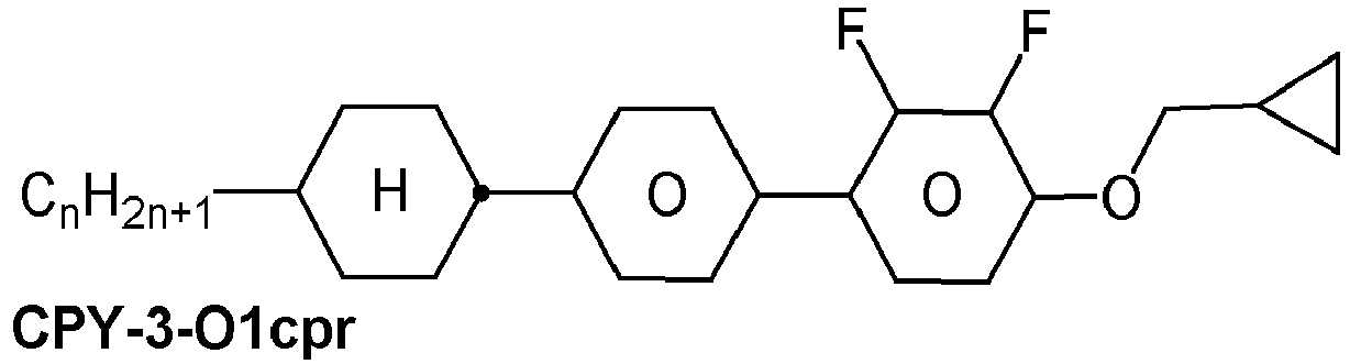 Figure imgb0507