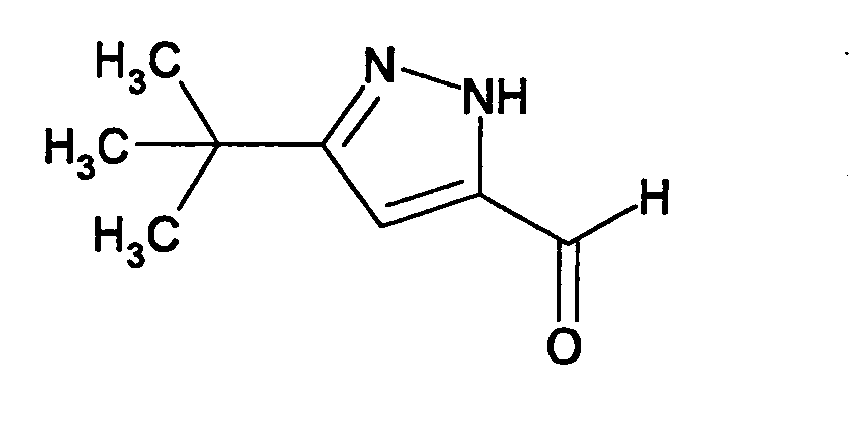 Figure imgb0077