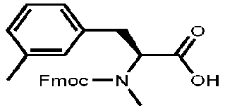 Figure imgb0123