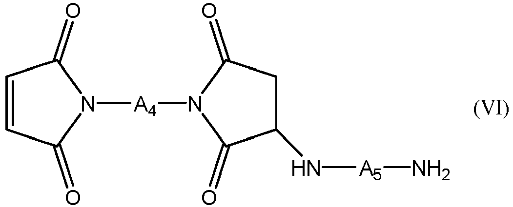 Figure imgb0023