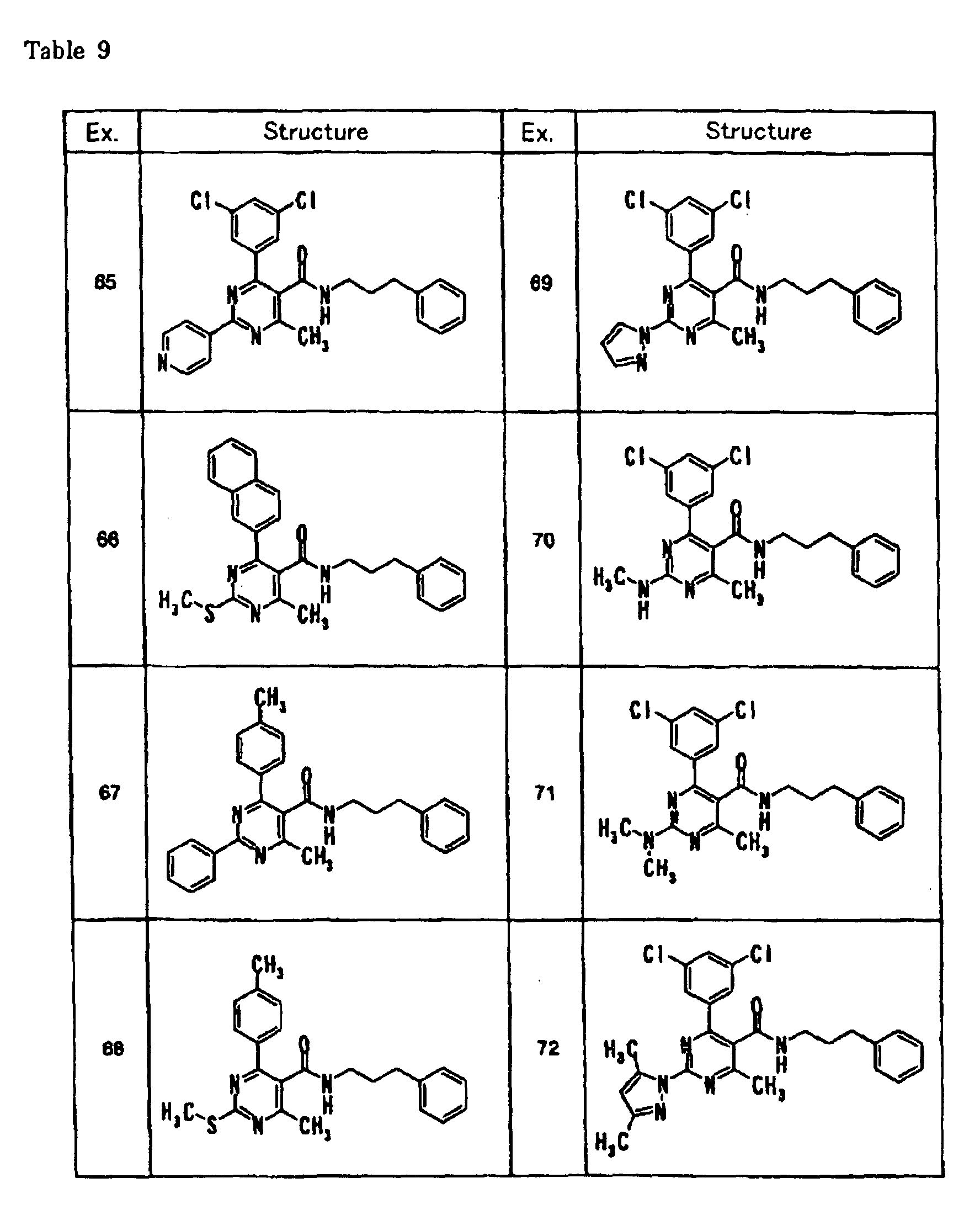 Figure 01670001