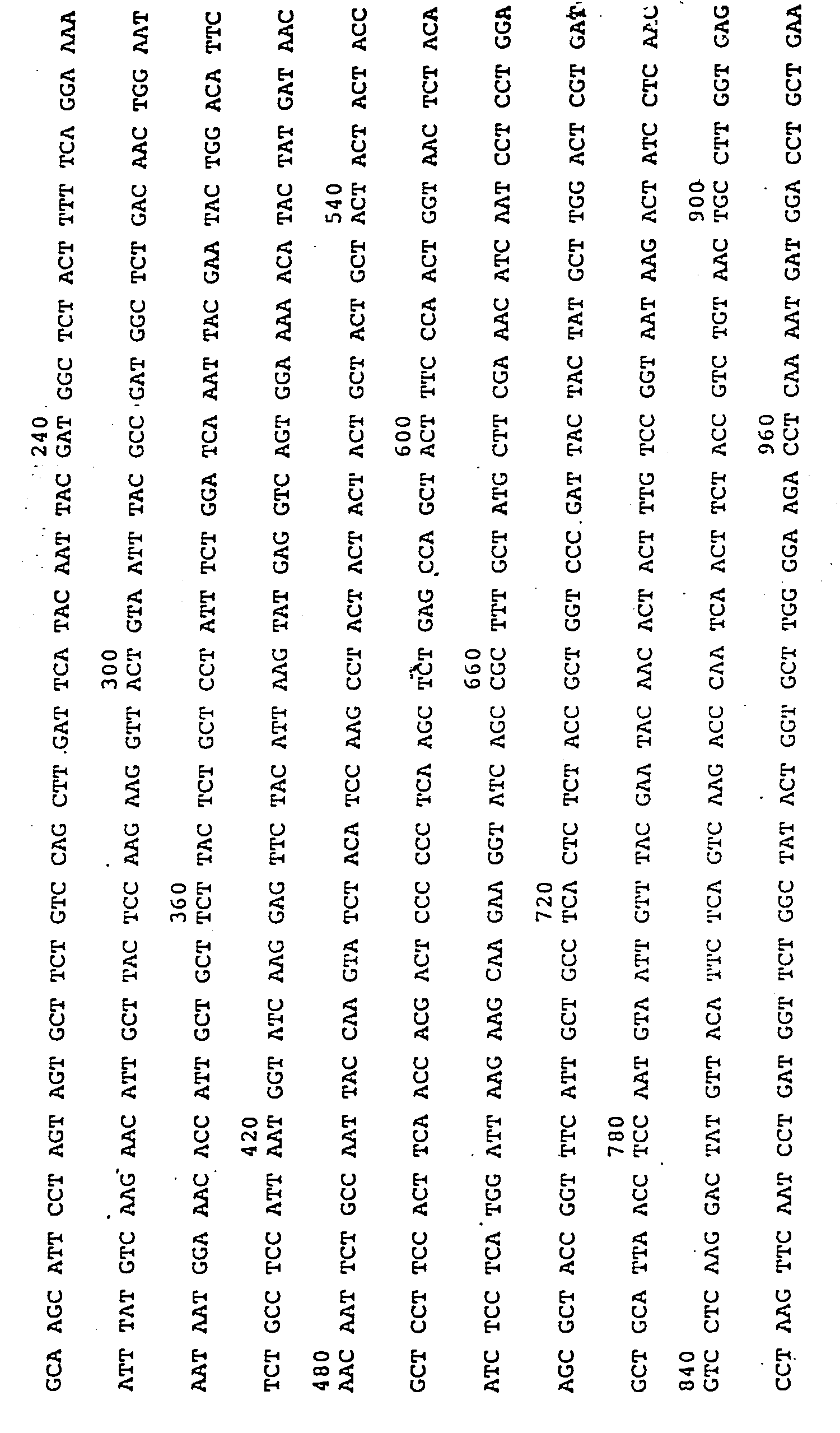 Figure imgb0066