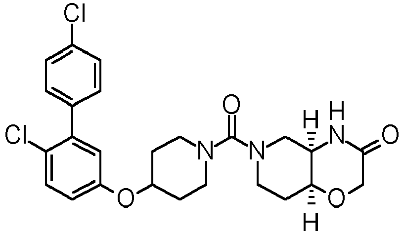 Figure imgb0105