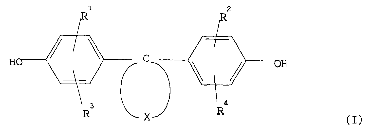 Figure 00090001