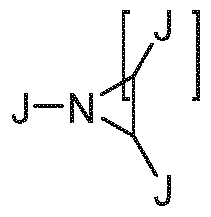 Figure imgf000011_0001