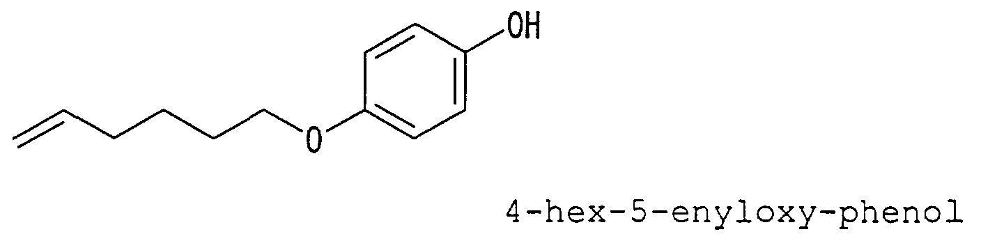 Figure 03830001