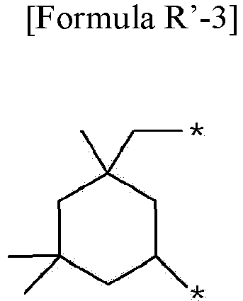 Figure imgb0014