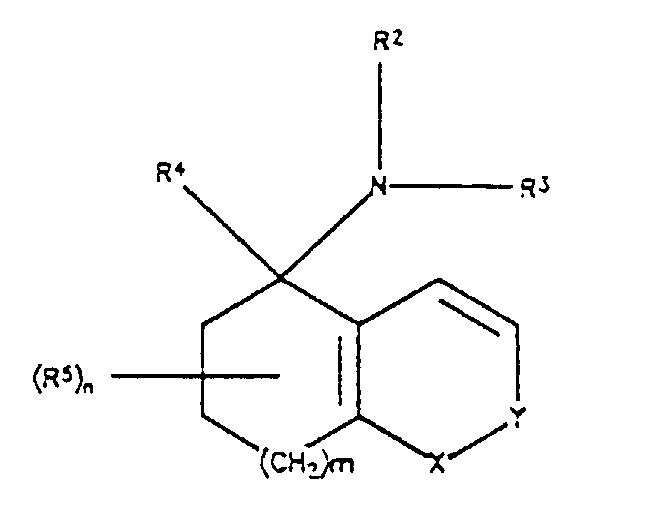 Figure 00010001