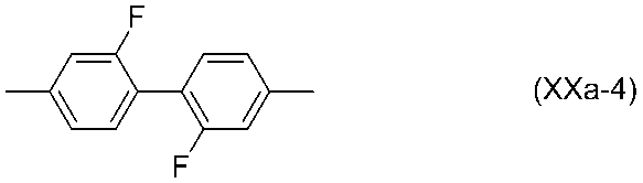 Figure JPOXMLDOC01-appb-C000071