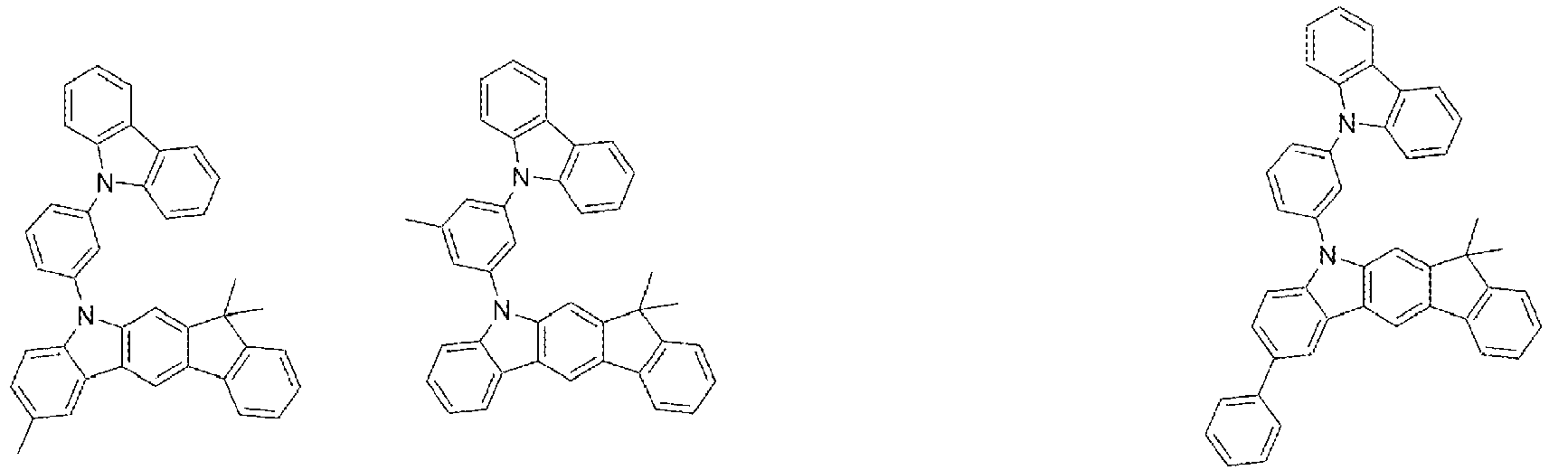 Figure imgb1032