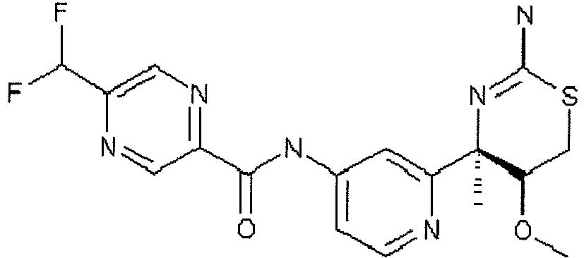 Figure imgb0243