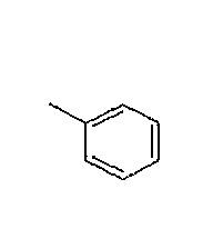 Figure imgb0282