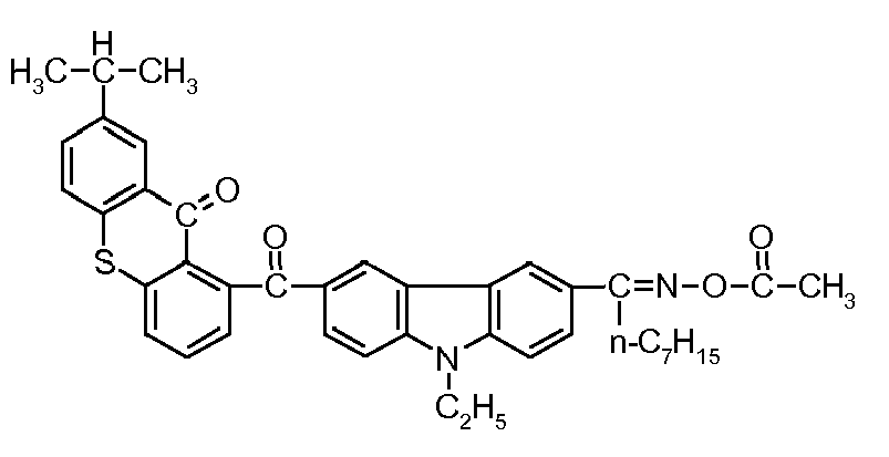 Figure imgb0075