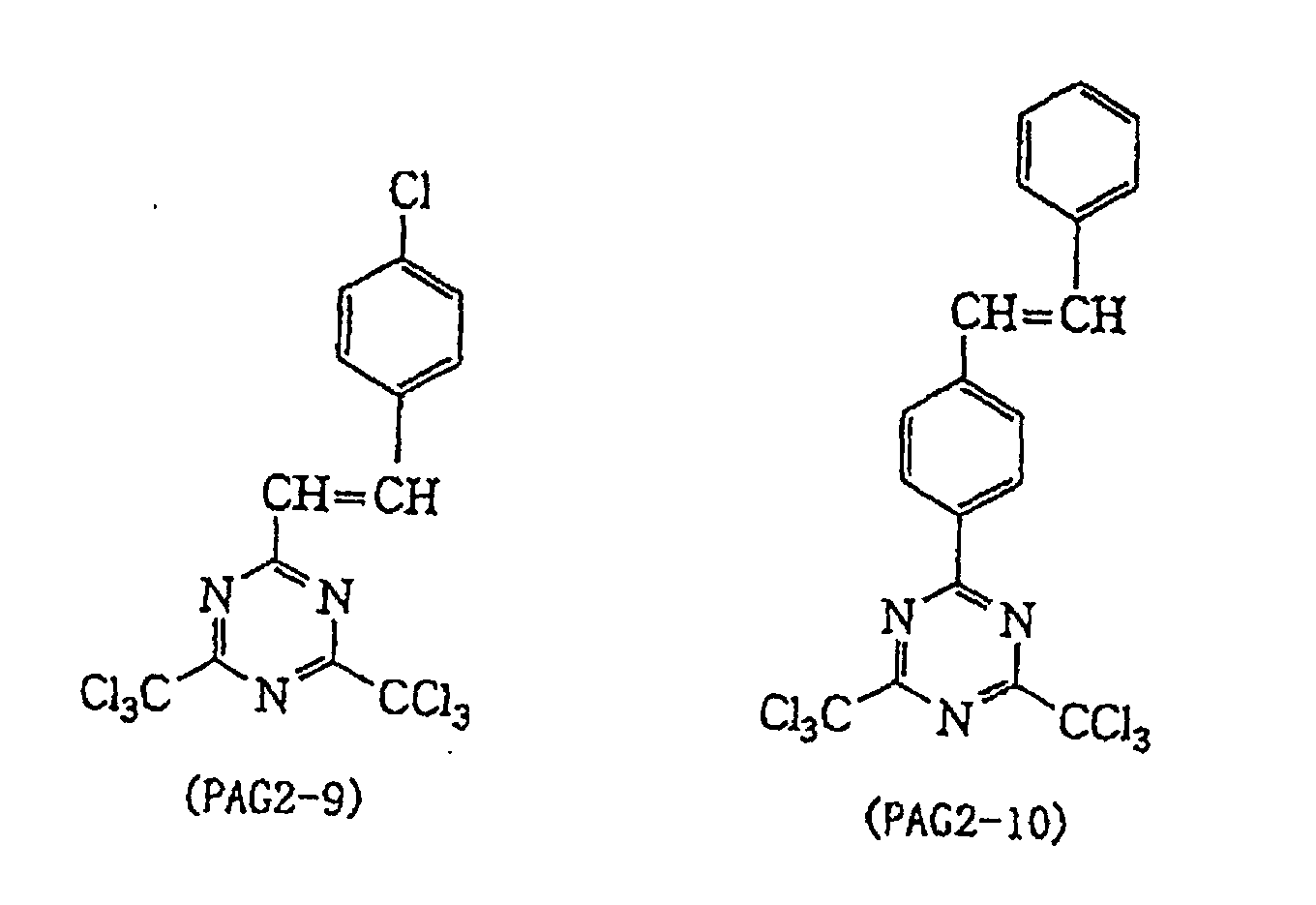 Figure 00440001
