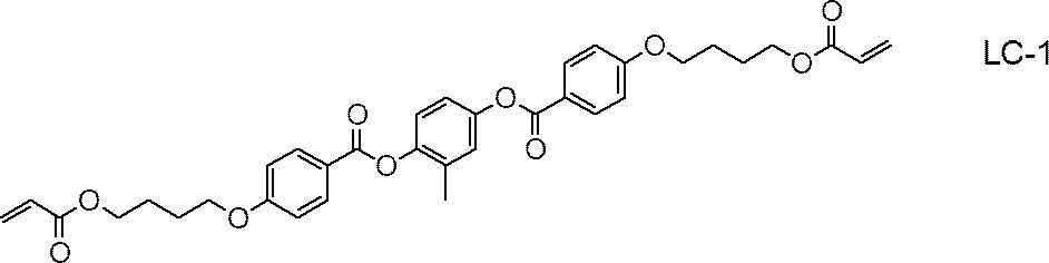 Figure JPOXMLDOC01-appb-C000030