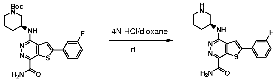 Figure imgf000015_0002