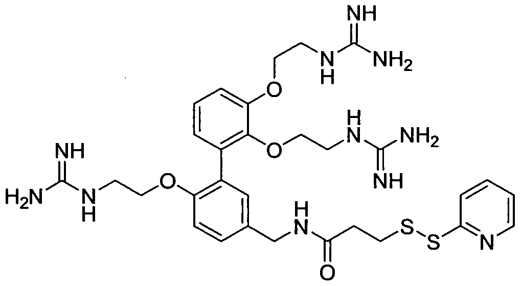 Figure imgf000096_0001