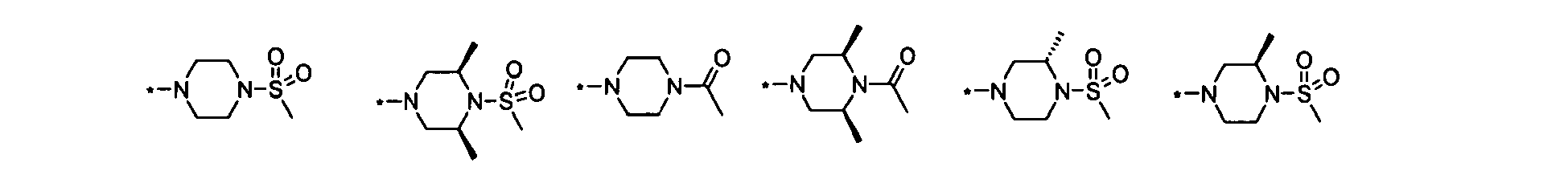 Figure imgb0068