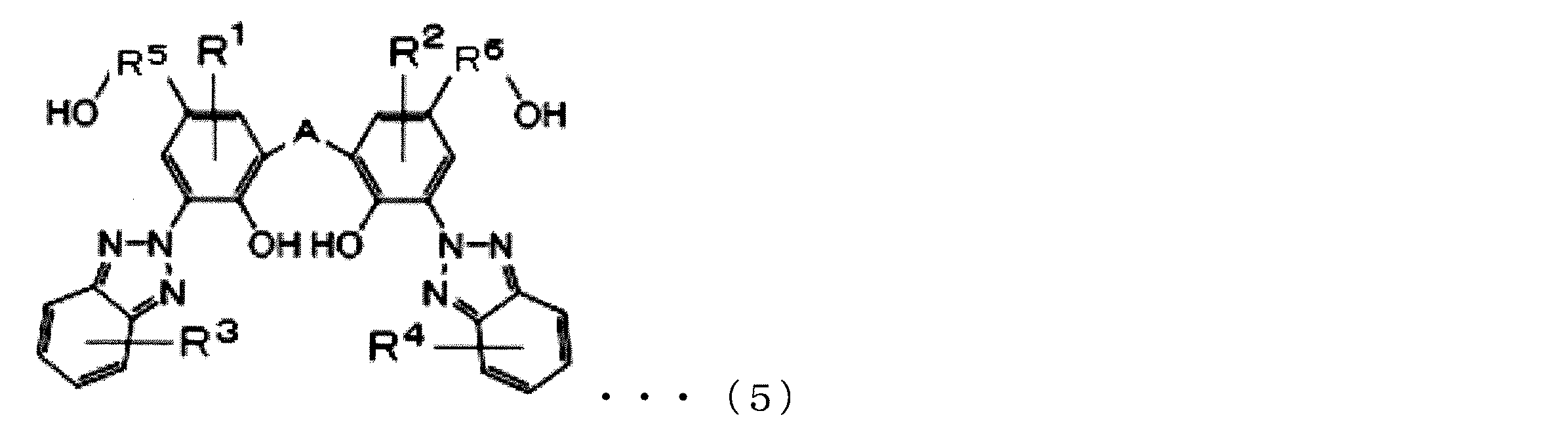 Figure JPOXMLDOC01-appb-C000005