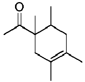 Figure imgb0084