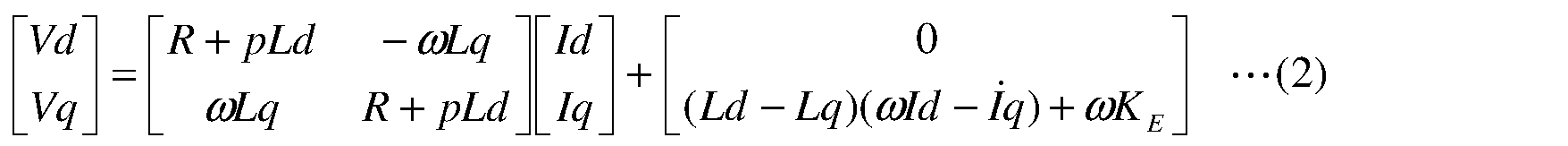Figure JPOXMLDOC01-appb-M000002