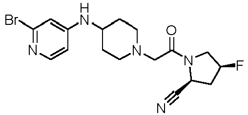 Figure imgb1447