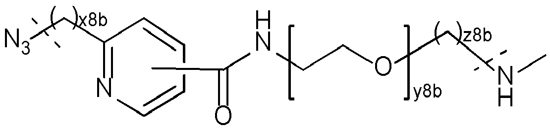 Figure imgb0059