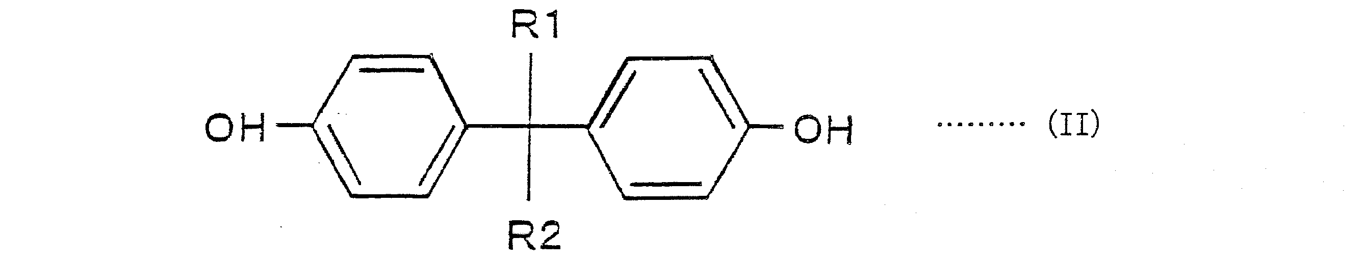 Figure JPOXMLDOC01-appb-C000004