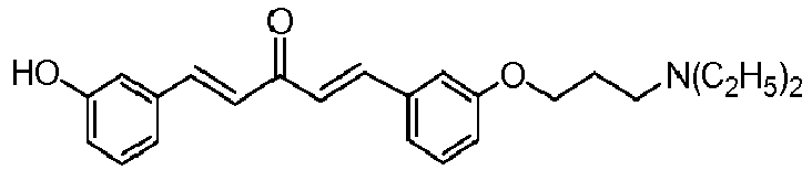 Figure imgb0061
