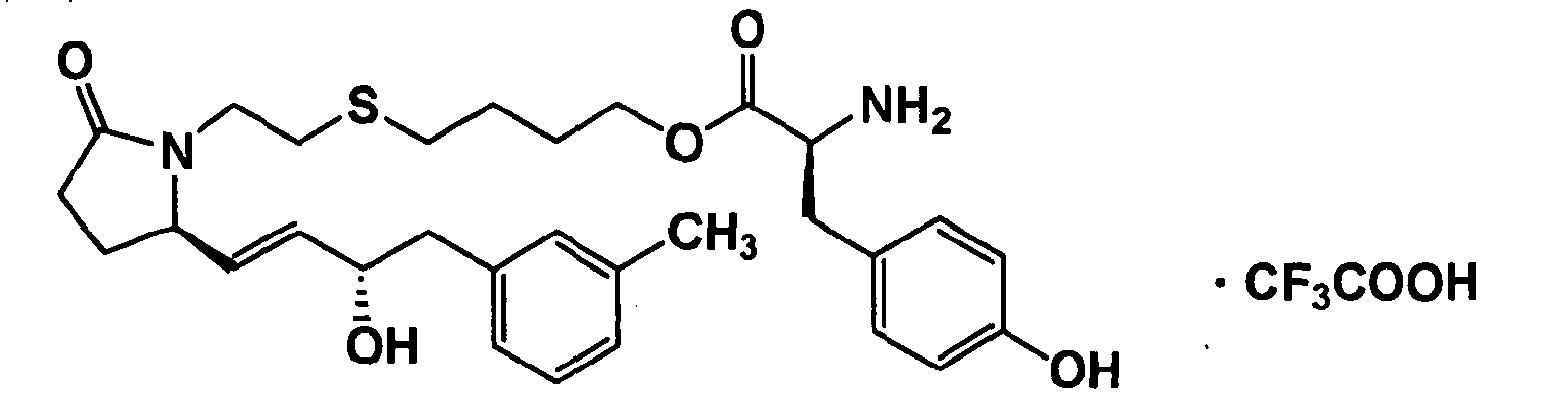 Figure imgb3513