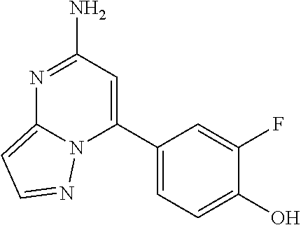 Figure US10246469-20190402-C00342