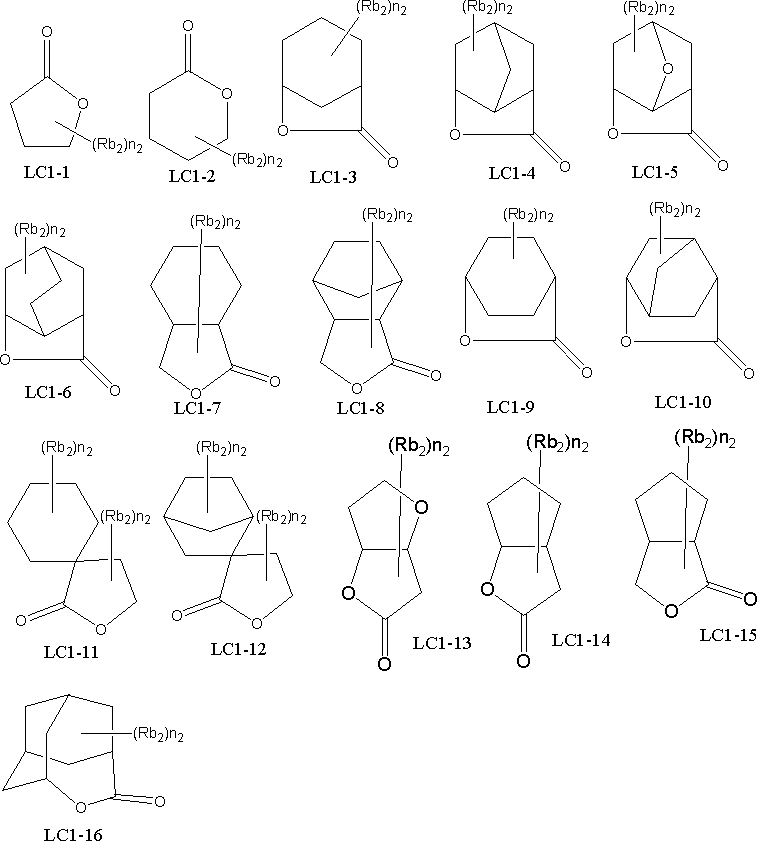 Figure JPOXMLDOC01-appb-C000042