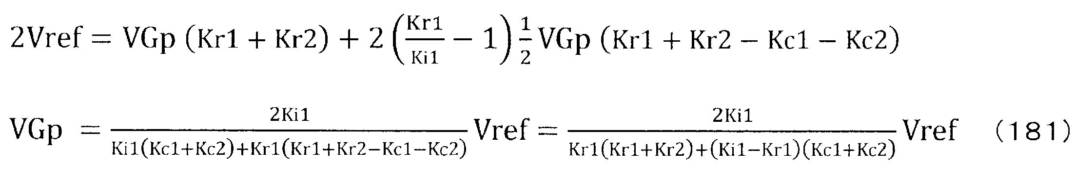 Figure JPOXMLDOC01-appb-M000119