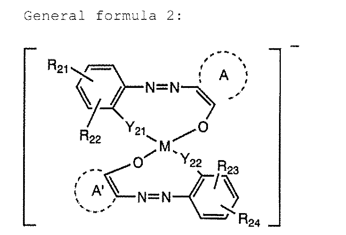 Figure 00390002