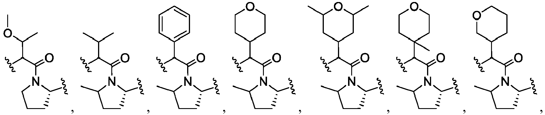 Figure imgb0398