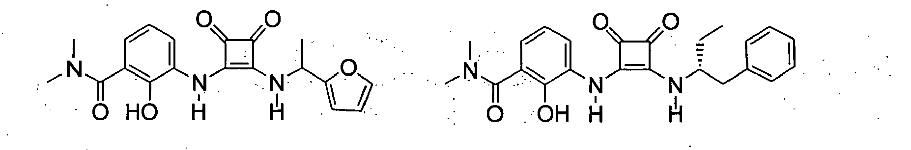Figure imgb0362