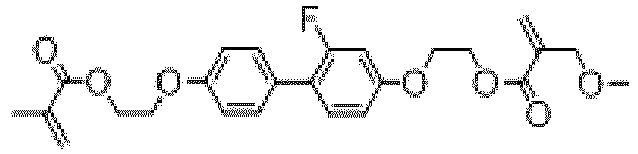 Figure imgb0165