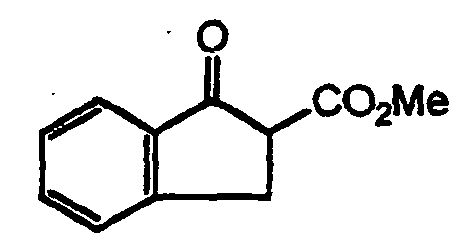 Figure imgb0034
