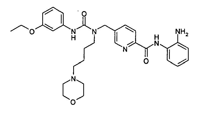 Figure imgb0346