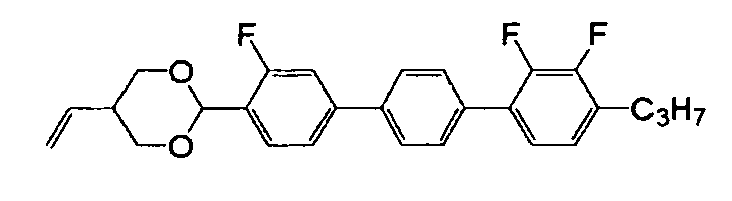 Figure imgb2398