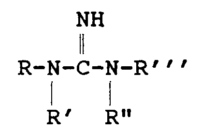Figure 00580001