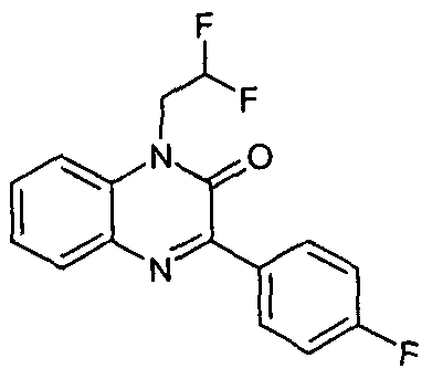 Figure imgf000040_0004
